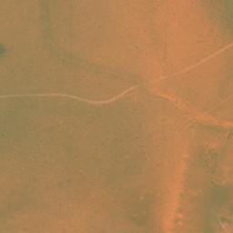 Satellite imagery of Kef Souka, DZ