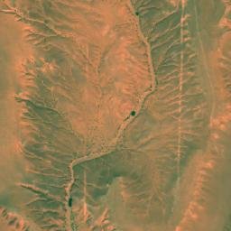 Satellite imagery of Et Touam, DZ
