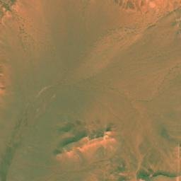 Satellite imagery of Et Touam, DZ