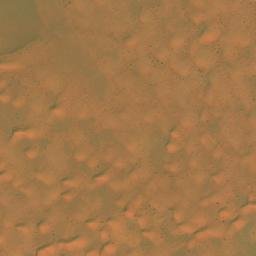 Satellite imagery of Adyeh Selrahk, DZ