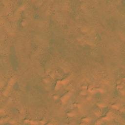 Satellite imagery of Adyeh Selrahk, DZ