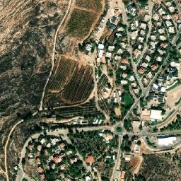 Satellite imagery of Ra’s Sūwārá, PS