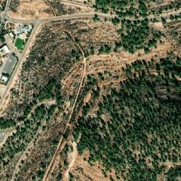 Satellite imagery of Ra’s Sūwārá, PS