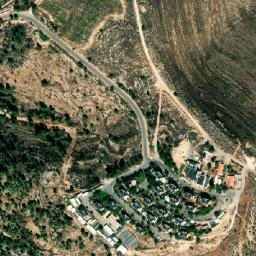 Satellite imagery of Ra’s Sūwārá, PS