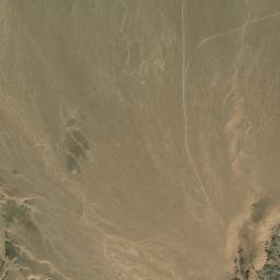 Satellite imagery of Khūlah-ye Tāwah’ī, AF