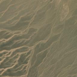 Satellite imagery of Khūlah-ye Tāwah’ī, AF