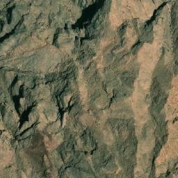 Satellite imagery of Kōh-e Mishkīn, AF