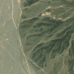 Satellite imagery of Pāy Kōhak, AF