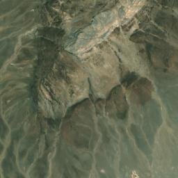 Satellite imagery of Pāy Kōhak, AF