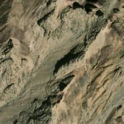 Satellite imagery of Arah Kōh, AF