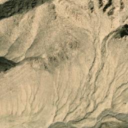 Satellite imagery of Pōzah, AF