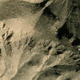 Satellite imagery of Pōzah, AF