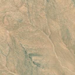 Satellite imagery of Kwāl Ghar, AF