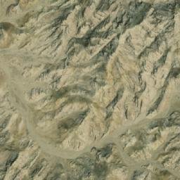 Satellite imagery of Shamawāl, AF