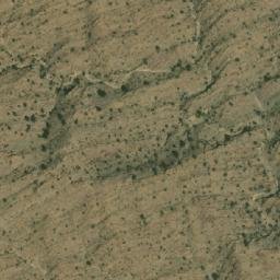 Satellite imagery of Sisan Ghar, AF