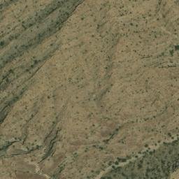 Satellite imagery of Sisan Ghar, AF