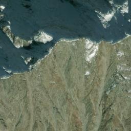 Satellite imagery of Kālihen Dhār, IN