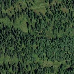 Satellite imagery of cairn, IN