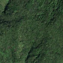 Satellite imagery of Kabuto Bana, JP