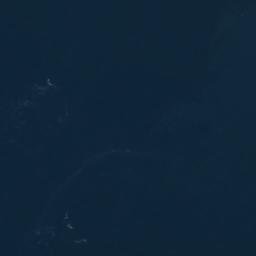 Satellite imagery of Okino-sone, JP