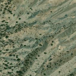 Satellite imagery of Agouram Ijbertene, MA