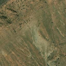Satellite imagery of Agouni La’ssou, MA