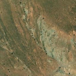 Satellite imagery of Agouni La’ssou, MA