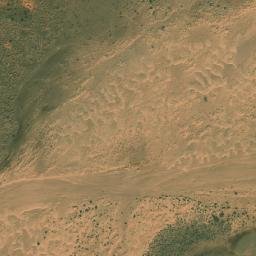 Satellite imagery of Gal Khadra, DZ