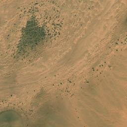 Satellite imagery of Gal Khadra, DZ