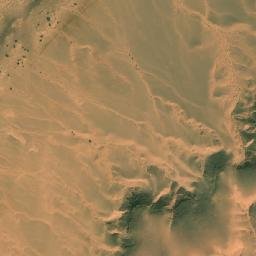 Satellite imagery of Gal Khadra, DZ