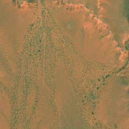Satellite imagery of Et Touam, DZ
