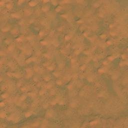 Satellite imagery of Adyeh Selrahk, DZ