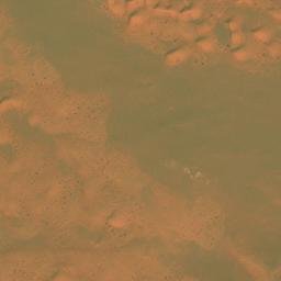 Satellite imagery of Adyeh Selrahk, DZ