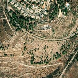 Satellite imagery of Ra’s Sūwārá, PS