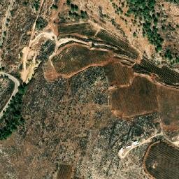 Satellite imagery of Ra’s Sūwārá, PS