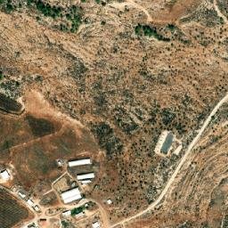 Satellite imagery of Ra’s Sūwārá, PS