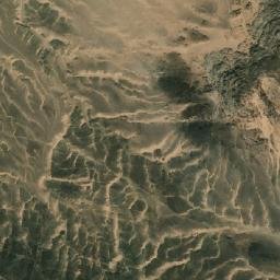 Satellite imagery of Khūlah-ye Tāwah’ī, AF