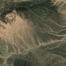 Satellite imagery of Khūlah-ye Tāwah’ī, AF
