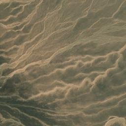 Satellite imagery of Khūlah-ye Tāwah’ī, AF