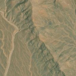 Satellite imagery of Kōh-e Kōtalak, AF