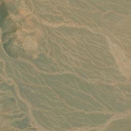 Satellite imagery of Kōh-e Kōtalak, AF