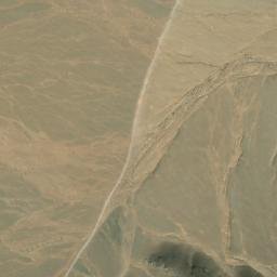 Satellite imagery of Kōh-e Kōtalak, AF