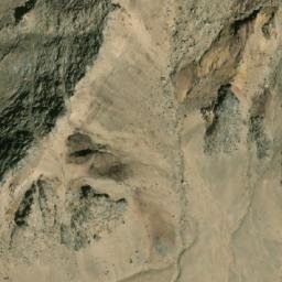 Satellite imagery of Arah Kōh, AF