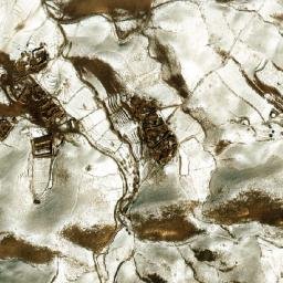 Satellite imagery of Shāgêy, AF