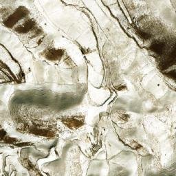 Satellite imagery of Shāgêy, AF