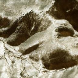 Satellite imagery of Shāgêy, AF