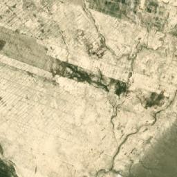 Satellite imagery of Bōragay Ghunḏêy, AF
