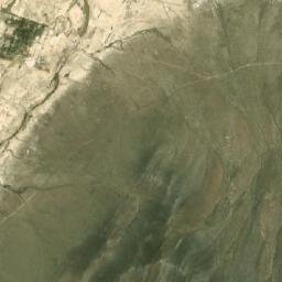 Satellite imagery of Bōragay Ghunḏêy, AF