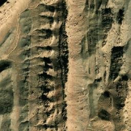 Satellite imagery of Shamsuddīn Sūr Ghar, AF