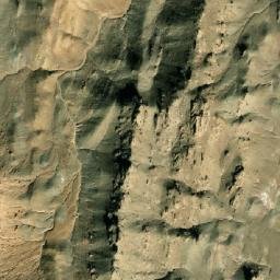 Satellite imagery of Shamsuddīn Sūr Ghar, AF